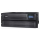 UPS (zasilacz awaryjny) APC Smart-UPS X (2200VA/1980W, 10xIEC, AVR, LCD)
